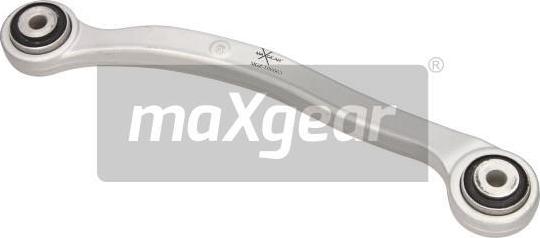 Maxgear 72-2463 - Travesaños / barras, suspensión ruedas parts5.com