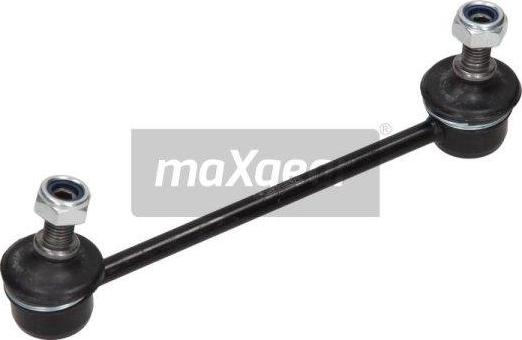 Maxgear 72-2419 - Travesaños / barras, estabilizador parts5.com