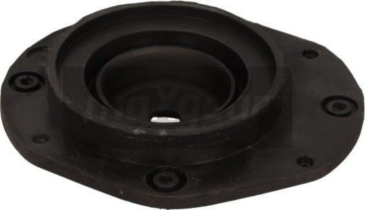 Maxgear 72-2410 - Mocowanie amortyzatora parts5.com