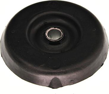 Maxgear 72-2411 - Ložisko pružné vzpěry parts5.com