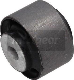 Maxgear 72-2481 - Suport,trapez parts5.com