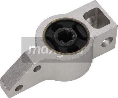 Maxgear 72-2487 - Тампон, носач parts5.com