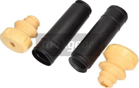 Maxgear 72-2425 - Dust Cover Kit, shock absorber parts5.com