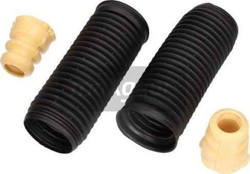 Maxgear 72-2427 - Dust Cover Kit, shock absorber parts5.com