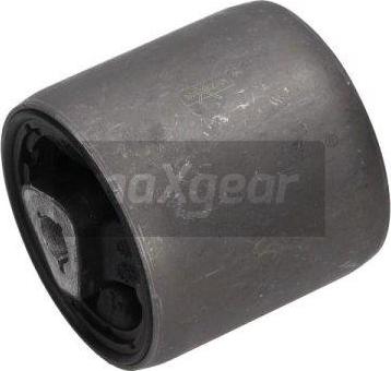 Maxgear 72-2475 - Suspensión, Brazo oscilante parts5.com