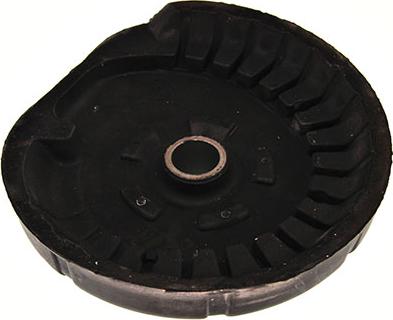 Maxgear 72-2594 - Ložisko pružné vzpěry parts5.com