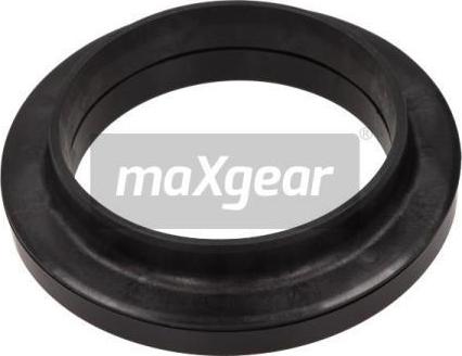 Maxgear 72-2593 - Łożysko walcowe, mocowanie amortyzatora parts5.com