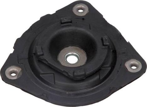 Maxgear 72-2501 - Ložisko pružné vzpěry parts5.com