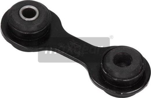 Maxgear 72-2526 - Brat / bieleta suspensie, stabilizator parts5.com