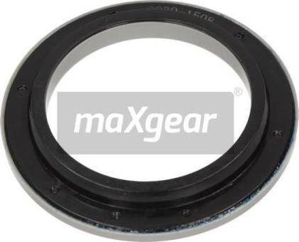 Maxgear 72-2642 - Valjni ležaj, potporni ležaj opružne noge parts5.com