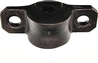 Maxgear 72-2605 - Casquillo del cojinete, estabilizador parts5.com