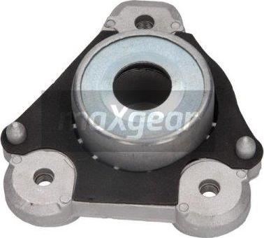 Maxgear 72-2607 - Federbeinstützlager parts5.com