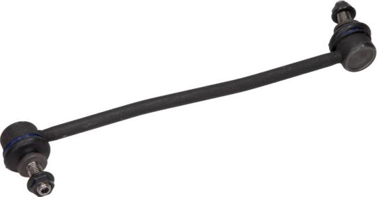 Maxgear 72-2614 - Rod / Strut, stabiliser parts5.com