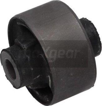 Maxgear 72-2610 - Puks parts5.com