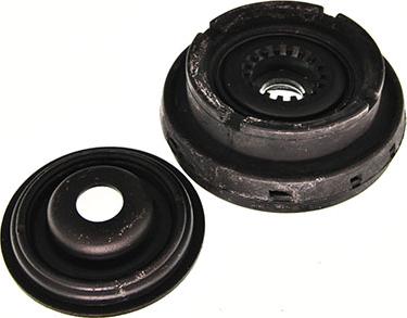 Maxgear 72-2680 - Támcsapágy, gólyaláb parts5.com