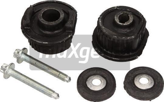 Maxgear 72-2636 - Set reparatie, corp ax parts5.com