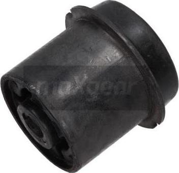 Maxgear 72-2632 - Suspension, corps de l'essieu parts5.com