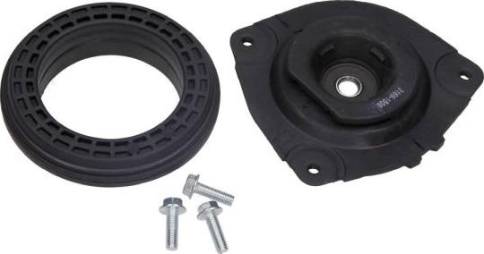 Maxgear 72-2676 - Potporni ležaj opružne noge parts5.com