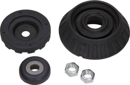 Maxgear 72-2673 - Top Strut Mounting parts5.com