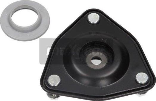 Maxgear 72-2677 - Rulment sarcina suport arc parts5.com