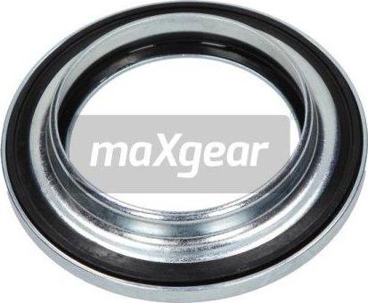 Maxgear 72-2094 - Ρουλεμάν, βάση στήριξης γόνατου ανάρτησης parts5.com