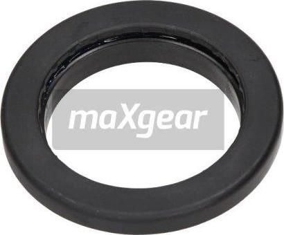 Maxgear 72-2095 - Rolling Bearing, suspension strut support mounting parts5.com