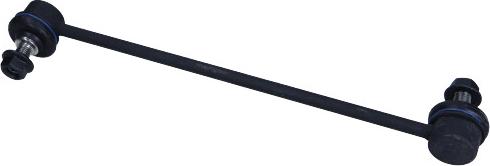 Maxgear 72-2053 - Rod / Strut, stabiliser parts5.com