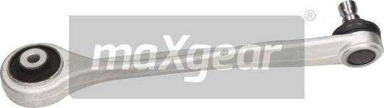 Maxgear 72-2069 - Track Control Arm parts5.com