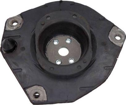 Maxgear 72-2004 - Top Strut Mounting parts5.com