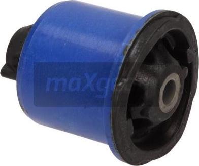 Maxgear 72-2000 - Lagerung, Achskörper parts5.com