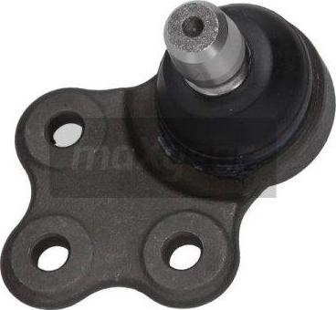 Maxgear 72-2035 - Ball Joint parts5.com