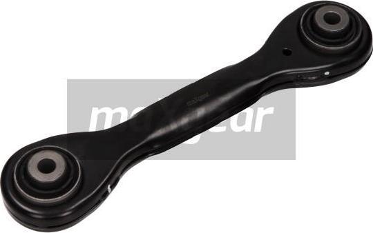 Maxgear 72-2030 - Travesaños / barras, suspensión ruedas parts5.com