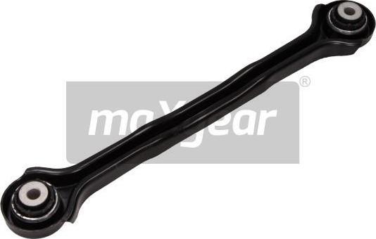 Maxgear 72-2031 - Barra oscilante, suspensión de ruedas parts5.com