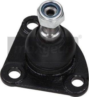 Maxgear 72-2024 - Rótula de suspensión / carga parts5.com