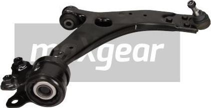 Maxgear 72-2025 - Lenker, Radaufhängung parts5.com