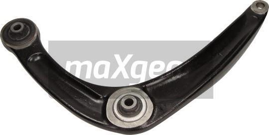 Maxgear 72-2027 - Barra oscilante, suspensión de ruedas parts5.com