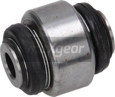 Maxgear 72-2198 - Zvislý / nosný čap parts5.com