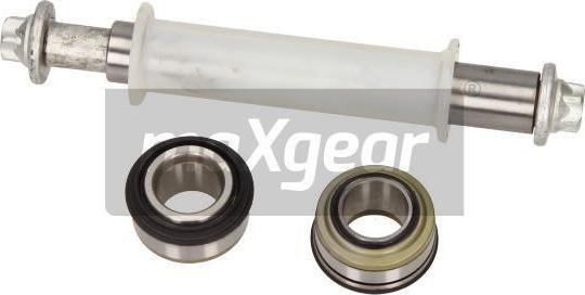 Maxgear 72-2144 - Kit de réparation, corps de l'essieu parts5.com