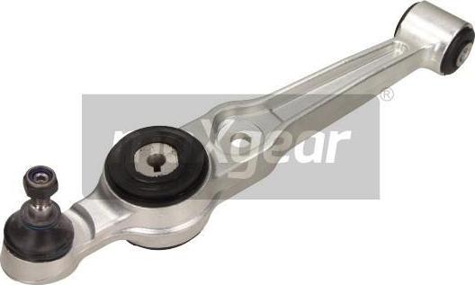 Maxgear 72-2146 - Brat, suspensie roata parts5.com