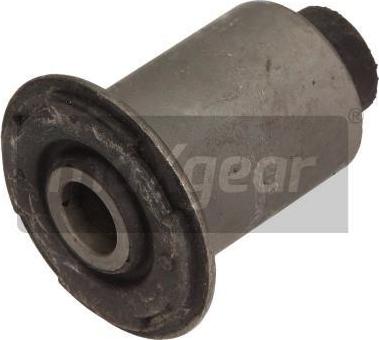 Maxgear 72-2140 - Csapágyazás, kormány parts5.com