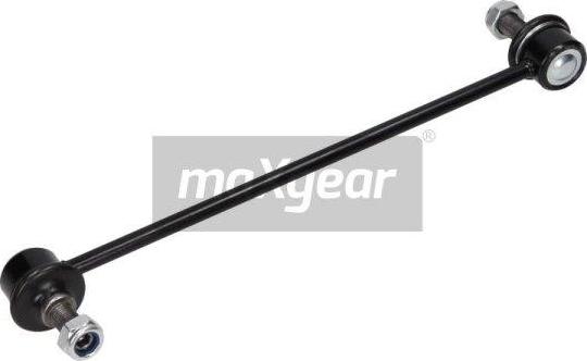 Maxgear 72-2142 - Brat / bieleta suspensie, stabilizator parts5.com