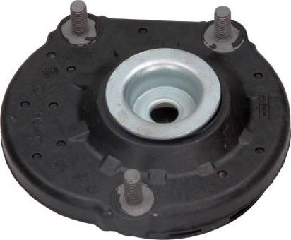 Maxgear 72-2151 - Ložisko pružné vzpěry parts5.com