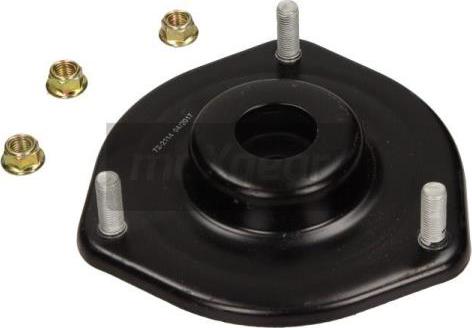 Maxgear 72-2114 - Top Strut Mounting parts5.com