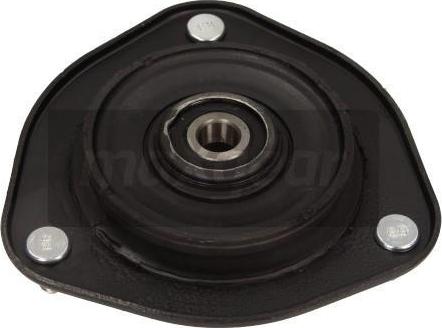 Maxgear 72-2113 - Top Strut Mounting parts5.com