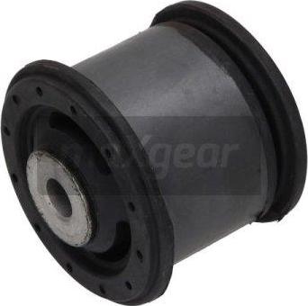 Maxgear 72-2117 - Suport, ax parts5.com