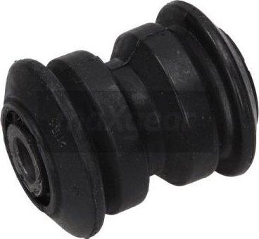 Maxgear 72-2189 - Bush of Control / Trailing Arm parts5.com