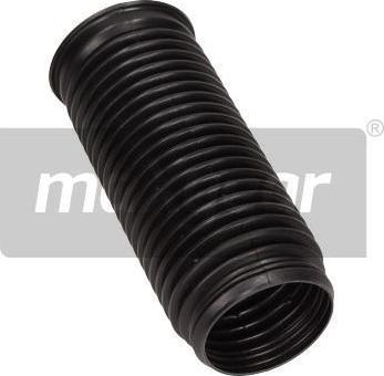 Maxgear 72-2185 - Zaštitna kapica / naborani mijeh, amortizer parts5.com