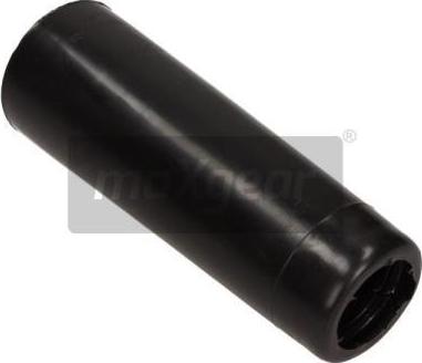 Maxgear 72-2188 - Protective Cap / Bellow, shock absorber parts5.com