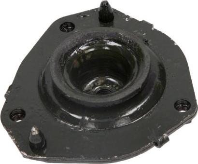 Maxgear 72-2138 - Ložisko pružné vzpěry parts5.com