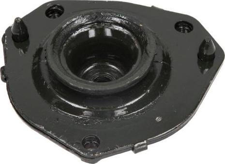 Maxgear 72-2137 - Ložisko pružné vzpěry parts5.com